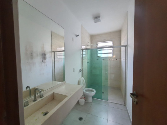 Imagem Casa com 4 Quartos para Alugar, 450 m² em Vila Cordeiro - São Paulo Imagem Casa com 4 Quartos para Alugar, 450 m² em Vila Cordeiro - São Paulo