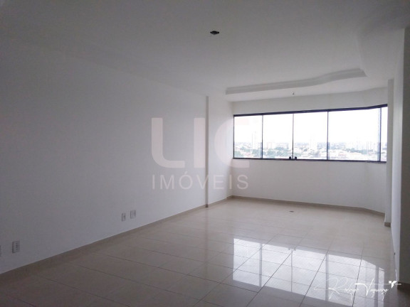 Imagem Apartamento com 4 Quartos à Venda, 110 m² em Setor Bueno - Goiânia Imagem Apartamento com 4 Quartos à Venda, 110 m² em Setor Bueno - Goiânia