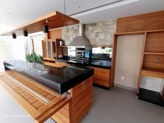 Imagem Casa com 6 Quartos à Venda, 850 m² em Barra Da Tijuca - Rio De Janeiro Imagem Casa com 6 Quartos à Venda, 850 m² em Barra Da Tijuca - Rio De Janeiro