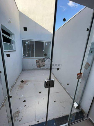 Imagem Casa com 3 Quartos à Venda, 125 m² em Residencial Lívia - Botucatu Imagem Casa com 3 Quartos à Venda, 125 m² em Residencial Lívia - Botucatu