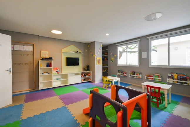 Imagem Apartamento com 3 Quartos à Venda, 85 m² em Chácara Inglesa - São Paulo Imagem Apartamento com 3 Quartos à Venda, 85 m² em Chácara Inglesa - São Paulo