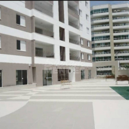 Imagem Apartamento com 3 Quartos à Venda, em Parque Campolim - Sorocaba Imagem Apartamento com 3 Quartos à Venda, em Parque Campolim - Sorocaba