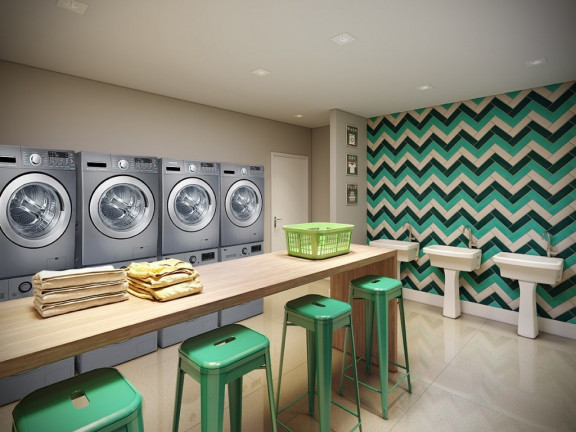 Imagem Imóvel com 2 Quartos à Venda, 77 m² em Ipiranga - São Paulo Imagem Imóvel com 2 Quartos à Venda, 77 m² em Ipiranga - São Paulo