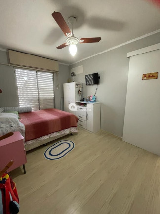 Imagem Apartamento com 2 Quartos à Venda, 63 m² Imagem Apartamento com 2 Quartos à Venda, 63 m²