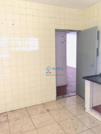 Imagem Apartamento com 2 Quartos para Alugar, 98 m² em Santa Cecília - São Paulo Imagem Apartamento com 2 Quartos para Alugar, 98 m² em Santa Cecília - São Paulo