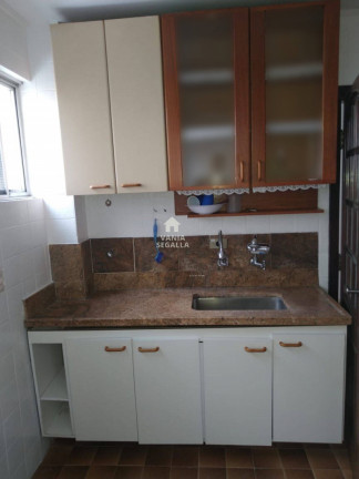 Imagem Apartamento com 3 Quartos à Venda, 115 m² em Perdizes - São Paulo Imagem Apartamento com 3 Quartos à Venda, 115 m² em Perdizes - São Paulo