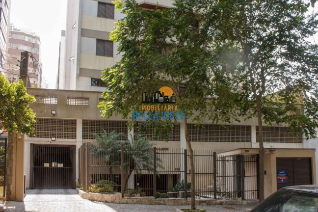 Imagem Apartamento com 3 Quartos à Venda, em Saúde - São Paulo Imagem Apartamento com 3 Quartos à Venda, em Saúde - São Paulo