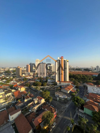 Imagem Apartamento com 2 Quartos à Venda, 58 m² em Vila Carrão - São Paulo Imagem Apartamento com 2 Quartos à Venda, 58 m² em Vila Carrão - São Paulo