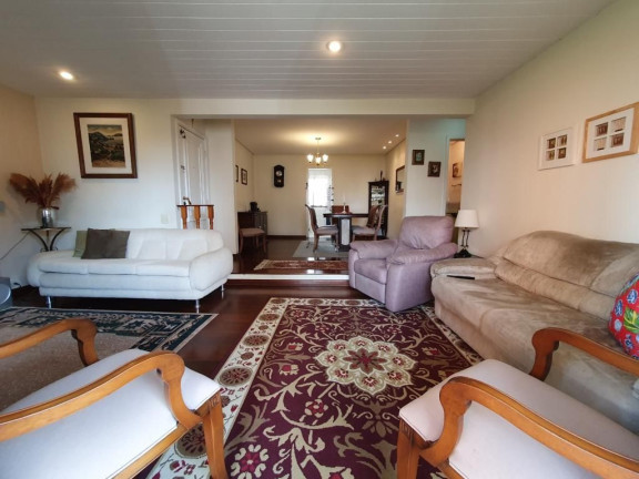 Imagem Apartamento com 3 Quartos à Venda ou Locação, 140 m² em Morumbi - São Paulo Imagem Apartamento com 3 Quartos à Venda ou Locação, 140 m² em Morumbi - São Paulo