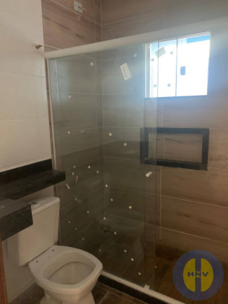 Imagem Casa com 2 Quartos à Venda, 220 m² em Jardim Atlântico Leste (itaipuaçu) - Maricá Imagem Casa com 2 Quartos à Venda, 220 m² em Jardim Atlântico Leste (itaipuaçu) - Maricá