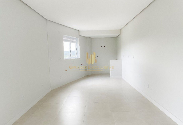Imagem Apartamento com 2 Quartos à Venda, 65 m² em Vila Real - Balneário Camboriú Imagem Apartamento com 2 Quartos à Venda, 65 m² em Vila Real - Balneário Camboriú