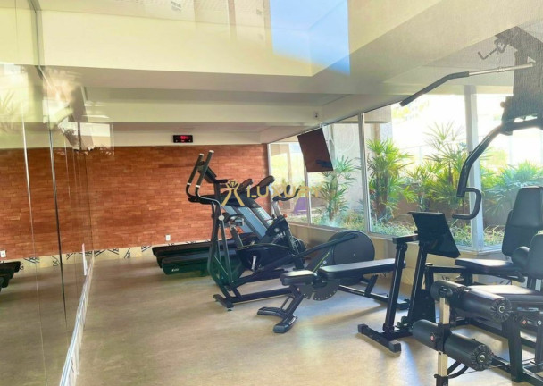 Imagem Imóvel com 2 Quartos à Venda, 68 m² em Vila Da Serra - Nova Lima Imagem Imóvel com 2 Quartos à Venda, 68 m² em Vila Da Serra - Nova Lima