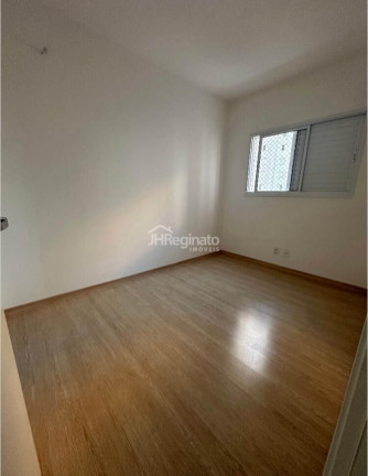 Imagem Apartamento com 3 Quartos à Venda, 85 m² em Parque Campolim - Sorocaba Imagem Apartamento com 3 Quartos à Venda, 85 m² em Parque Campolim - Sorocaba