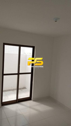 Imagem Apartamento com 2 Quartos à Venda, 54 m² em Gramame - João Pessoa Imagem Apartamento com 2 Quartos à Venda, 54 m² em Gramame - João Pessoa