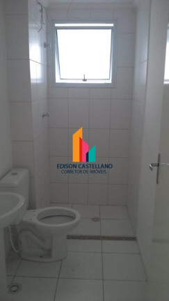 Imagem Apartamento com 2 Quartos à Venda, 54 m² em Loteamento Parque Industrial - Jundiaí Imagem Apartamento com 2 Quartos à Venda, 54 m² em Loteamento Parque Industrial - Jundiaí