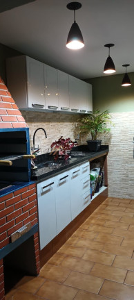 Imagem Sobrado com 3 Quartos à Venda, 138 m² em Vila Virgínia - Ribeirão Preto Imagem Sobrado com 3 Quartos à Venda, 138 m² em Vila Virgínia - Ribeirão Preto