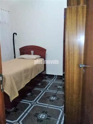 Imagem Casa com 3 Quartos à Venda, 125 m² em Vila Gumercindo - São Paulo Imagem Casa com 3 Quartos à Venda, 125 m² em Vila Gumercindo - São Paulo