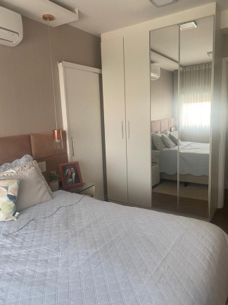 Imagem Apartamento com 3 Quartos à Venda, 111 m² em Cambuci - Sp Imagem Apartamento com 3 Quartos à Venda, 111 m² em Cambuci - Sp