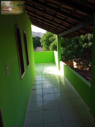 Imagem Casa com 3 Quartos à Venda, 187 m² em Balneário Das Conchas - São Pedro Da Aldeia Imagem Casa com 3 Quartos à Venda, 187 m² em Balneário Das Conchas - São Pedro Da Aldeia