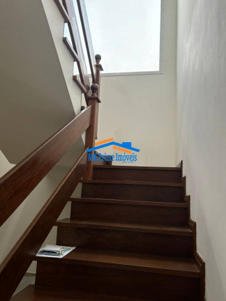 Imagem Sobrado com 5 Quartos à Venda, 650 m² em Jardim São Luís - Santana De Parnaíba Imagem Sobrado com 5 Quartos à Venda, 650 m² em Jardim São Luís - Santana De Parnaíba
