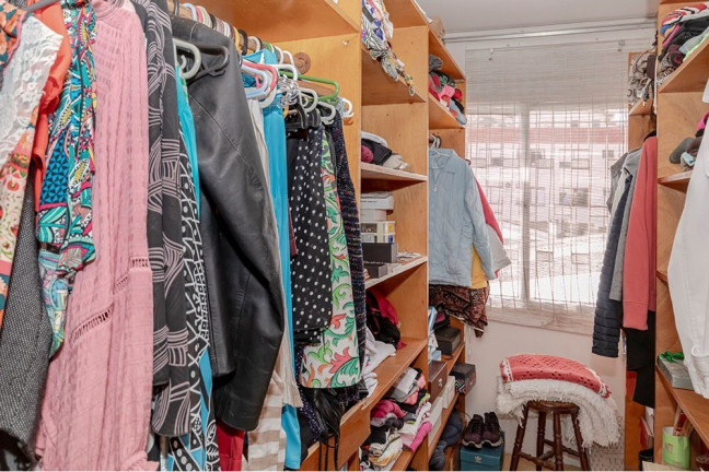 Imagem Casa com 8 Quartos à Venda, 430 m² em Partenon - Porto Alegre Imagem Casa com 8 Quartos à Venda, 430 m² em Partenon - Porto Alegre