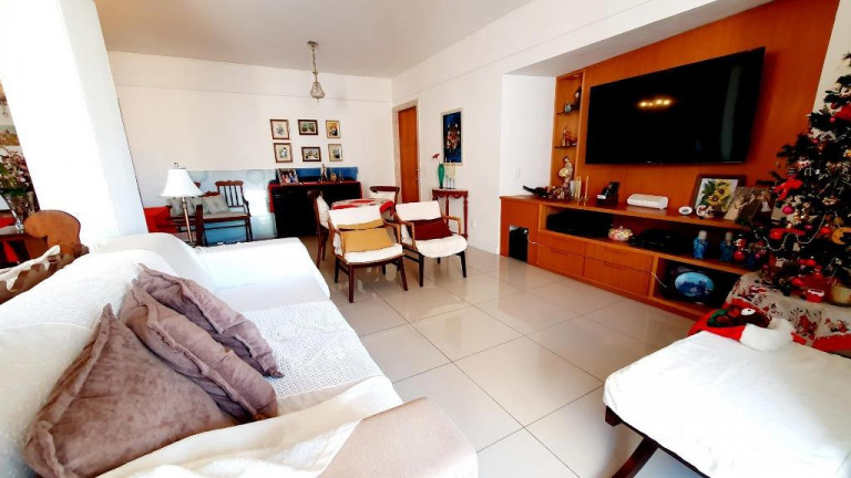 Imagem Apartamento com 3 Quartos à Venda, 149 m² em Meireles - Fortaleza Imagem Apartamento com 3 Quartos à Venda, 149 m² em Meireles - Fortaleza