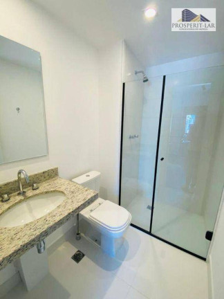 Imagem Apartamento com 3 Quartos à Venda, 158 m² em Aclimação - São Paulo Imagem Apartamento com 3 Quartos à Venda, 158 m² em Aclimação - São Paulo