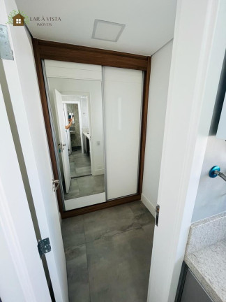 Imagem Apartamento com 3 Quartos à Venda, 104 m² em Vila Sofia - São Paulo Imagem Apartamento com 3 Quartos à Venda, 104 m² em Vila Sofia - São Paulo