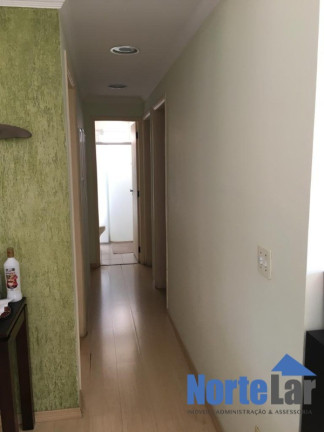 Imagem Apartamento com 2 Quartos à Venda, 65 m² em Vila Aurora (zona Norte) - São Paulo Imagem Apartamento com 2 Quartos à Venda, 65 m² em Vila Aurora (zona Norte) - São Paulo