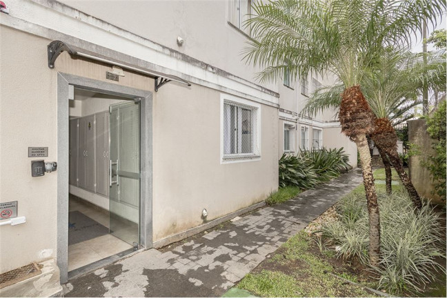 Imagem Apartamento com 2 Quartos à Venda, 48 m² em Partenon - Porto Alegre
