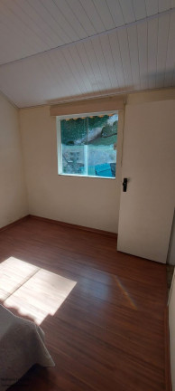 Imagem Imóvel com 3 Quartos à Venda, 400 m² em Jóias Do Vale Do Sol - Poços De Caldas Imagem Imóvel com 3 Quartos à Venda, 400 m² em Jóias Do Vale Do Sol - Poços De Caldas