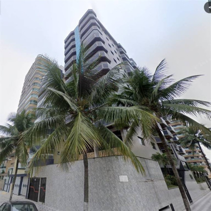 Imagem Apartamento com 3 Quartos à Venda, 99 m² em Boqueirao - Praia Grande Imagem Apartamento com 3 Quartos à Venda, 99 m² em Boqueirao - Praia Grande