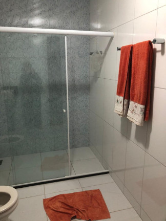 Imagem Casa com 6 Quartos à Venda, 320 m² em Santa Mônica - Guarapari Imagem Casa com 6 Quartos à Venda, 320 m² em Santa Mônica - Guarapari