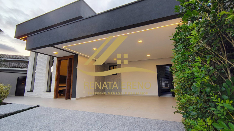 Imagem Casa com 4 Quartos à Venda, 504 m² em Morada Da Praia - Bertioga Imagem Casa com 4 Quartos à Venda, 504 m² em Morada Da Praia - Bertioga