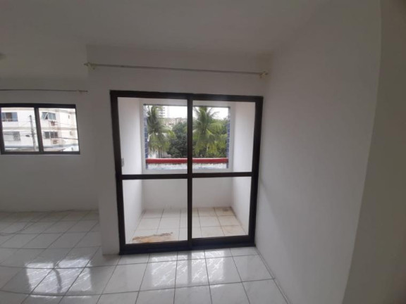 Imagem Apartamento com 2 Quartos à Venda, 68 m² em Barra De Jangada - Jaboatão Dos Guararapes Imagem Apartamento com 2 Quartos à Venda, 68 m² em Barra De Jangada - Jaboatão Dos Guararapes