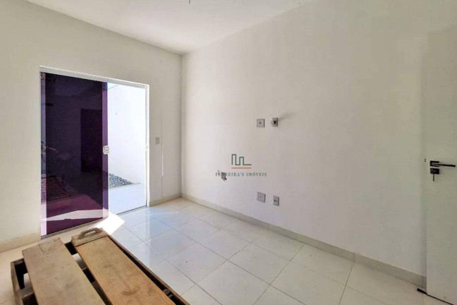 Imagem Casa com 4 Quartos à Venda ou Locação, 176 m² em Itaipu - Niterói Imagem Casa com 4 Quartos à Venda ou Locação, 176 m² em Itaipu - Niterói