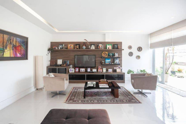 Imagem Cobertura com 4 Quartos à Venda, 240 m² em Copacabana - Rio De Janeiro Imagem Cobertura com 4 Quartos à Venda, 240 m² em Copacabana - Rio De Janeiro