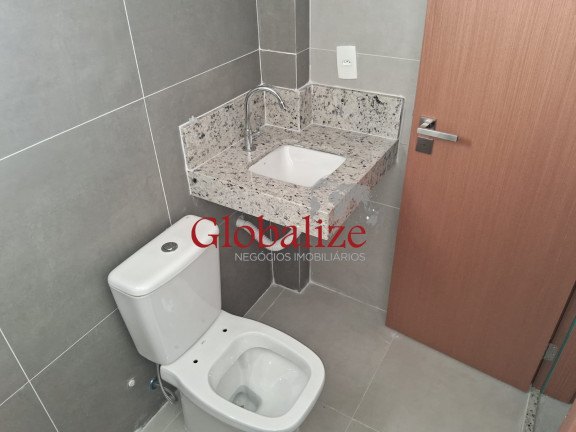 Imagem Imóvel com 3 Quartos à Venda, 155 m² em Embaré - Santos Imagem Imóvel com 3 Quartos à Venda, 155 m² em Embaré - Santos