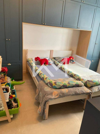 Imagem Casa com 3 Quartos à Venda, 139 m² em Massaguaçu - Caraguatatuba Imagem Casa com 3 Quartos à Venda, 139 m² em Massaguaçu - Caraguatatuba