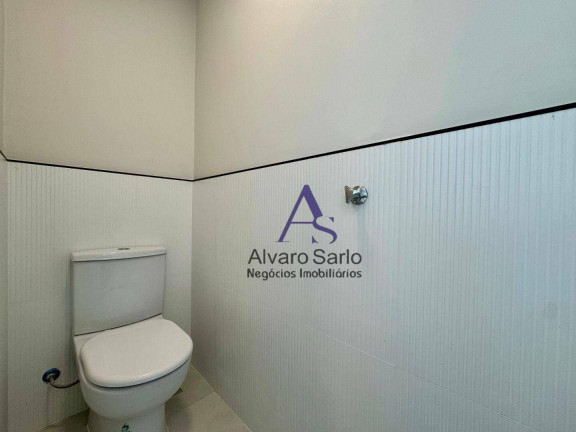 Imagem Apartamento com 2 Quartos à Venda, 65 m² em Jardim Da Penha - Vitória Imagem Apartamento com 2 Quartos à Venda, 65 m² em Jardim Da Penha - Vitória
