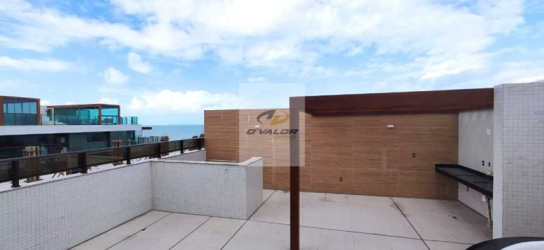 Imagem Apartamento com 2 Quartos à Venda, 140 m² em Cabo Branco - João Pessoa Imagem Apartamento com 2 Quartos à Venda, 140 m² em Cabo Branco - João Pessoa