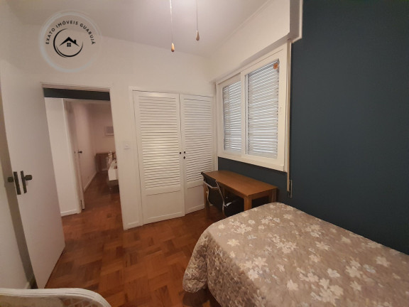 Imagem Apartamento com 3 Quartos à Venda, 98 m² Imagem Apartamento com 3 Quartos à Venda, 98 m²