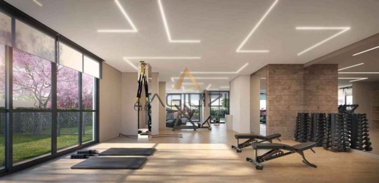 Imagem Apartamento com 2 Quartos à Venda, 79 m² em Vila Mariana - São Paulo Imagem Apartamento com 2 Quartos à Venda, 79 m² em Vila Mariana - São Paulo