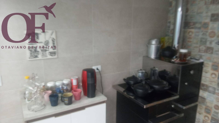 Imagem Casa com 3 Quartos à Venda, 160 m² em Jardim Brasil - Itupeva Imagem Casa com 3 Quartos à Venda, 160 m² em Jardim Brasil - Itupeva
