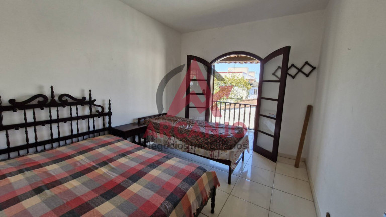 Imagem Casa com 2 Quartos à Venda, 48 m² em Pereque Açu - Ubatuba Imagem Casa com 2 Quartos à Venda, 48 m² em Pereque Açu - Ubatuba