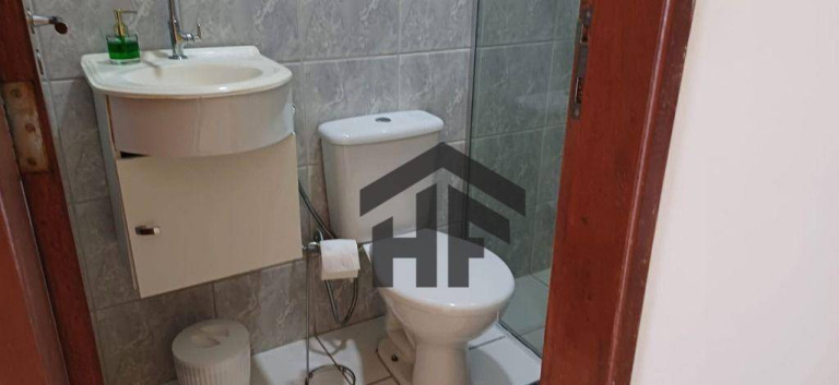 Imagem Casa com 4 Quartos à Venda, 118 m² em Tamarineira - Recife