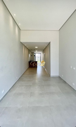 Imagem Casa com 3 Quartos à Venda, 116 m² em Jardim Jacinto - Jacareí Imagem Casa com 3 Quartos à Venda, 116 m² em Jardim Jacinto - Jacareí