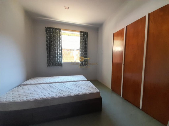 Imagem Casa com 4 Quartos à Venda, 1.100 m² em Posse - Teresópolis Imagem Casa com 4 Quartos à Venda, 1.100 m² em Posse - Teresópolis