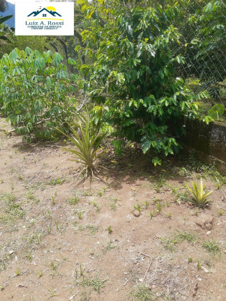 Imagem Casa com 2 Quartos à Venda, 80 m² em Igrejinha - Itariri Imagem Casa com 2 Quartos à Venda, 80 m² em Igrejinha - Itariri