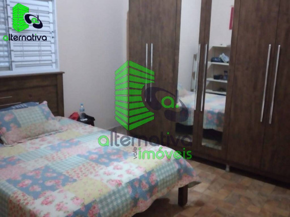 Imagem Chácara com 2 Quartos à Venda, 1 m² em Samambaia (rural - Taubaté) - Taubaté